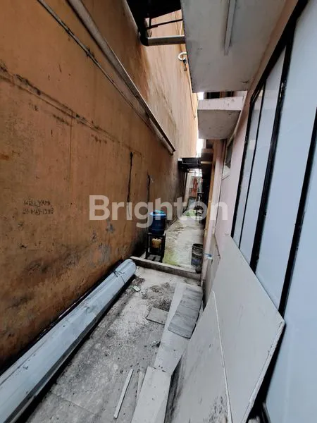 image RUKO JLN KARYA  (2)