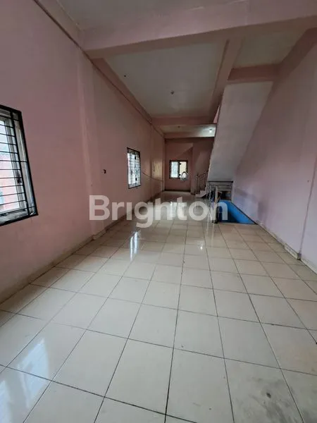 image RUKO JLN KARYA  (7)