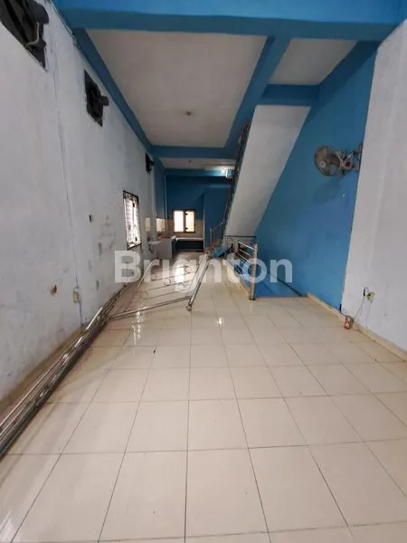 image RUKO JLN KARYA  (6)