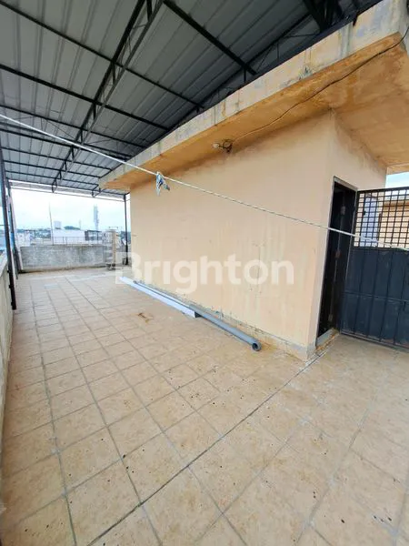 image RUKO JLN KARYA  (8)