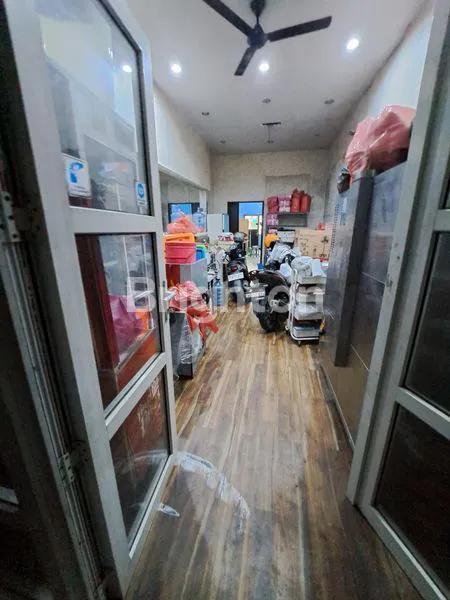 image RUKO JLN KARYA  (4)