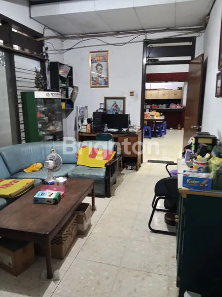 image RUKO SANGAT STRATEGIS (7)