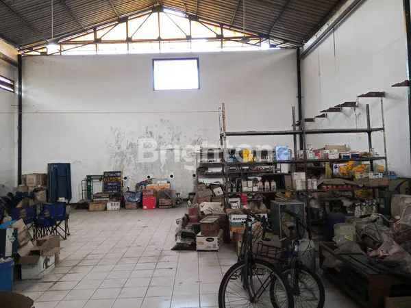 image RUKO SANGAT STRATEGIS (3)