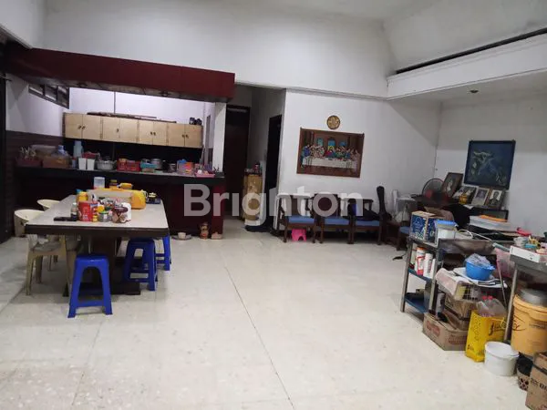 image RUKO SANGAT STRATEGIS (5)