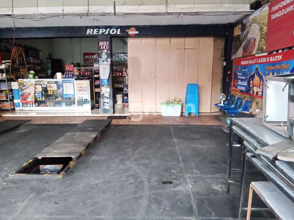 image RUKO SANGAT STRATEGIS (2)