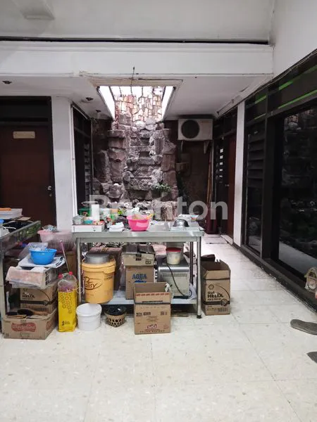 image RUKO SANGAT STRATEGIS (6)