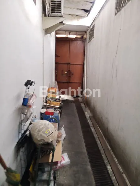 image RUKO SANGAT STRATEGIS (4)