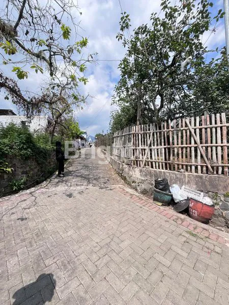 image DIJUAL TANAH AREA BATU , KEBUN APEL AKTIF (3)