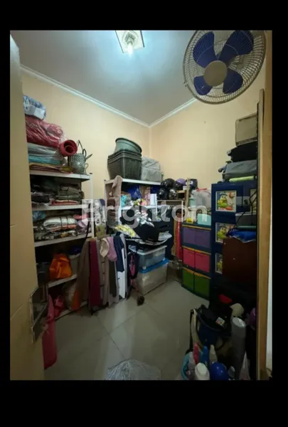 image RUMAH MURAH DAN RAPI 1 LANTAI DI VIDA CLUSTER FRAMBOSA BEKASI, HANYA 20 MENIT KE TOL BEKASI BARAT & LRT (5)