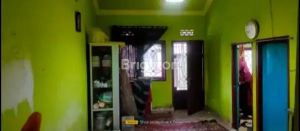 image RUMAH MINIMALIS GRIYA SAKO PERMAI PALEMBANG (8)