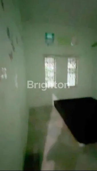 image RUMAH DI JUAL MURAH DI BONA VISTA BATAM CENTER (5)