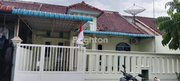 image RUMAH DI JUAL MURAH DI BONA VISTA BATAM CENTER (1)
