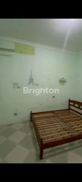 image RUMAH DI JUAL MURAH DI BONA VISTA BATAM CENTER (6)