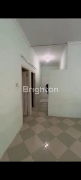 image RUMAH DI JUAL MURAH DI BONA VISTA BATAM CENTER (3)