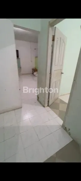 image RUMAH DI JUAL MURAH DI BONA VISTA BATAM CENTER (4)