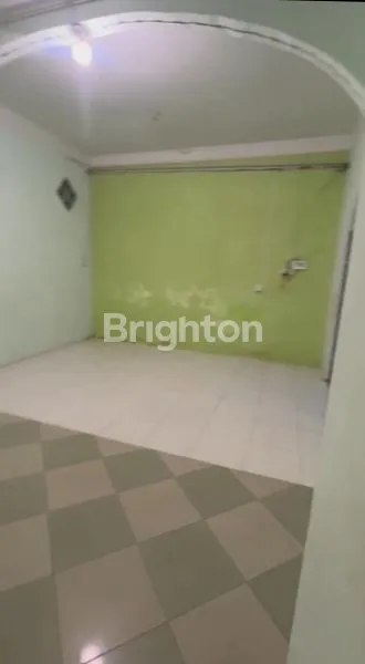 image RUMAH DI JUAL MURAH DI BONA VISTA BATAM CENTER (2)