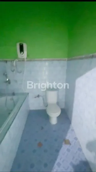 image RUMAH DI JUAL MURAH DI BONA VISTA BATAM CENTER (8)