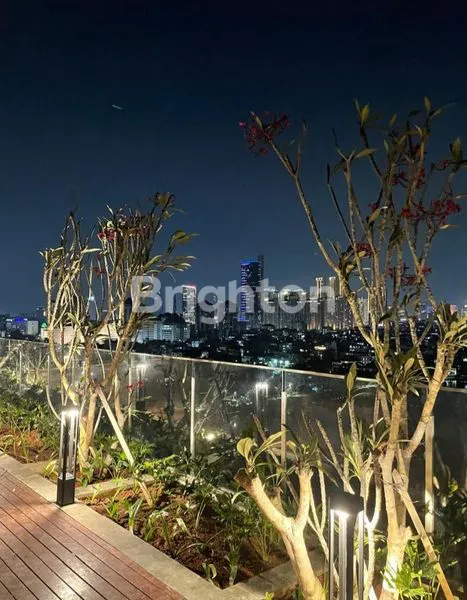 image APARTEMEN PROMO LOKASI PREMIUM DEKAT KAMPUS GROGOL JAKARTA BARAT COCOK UNTUK HUNIAN DAN INVESTASI (6)