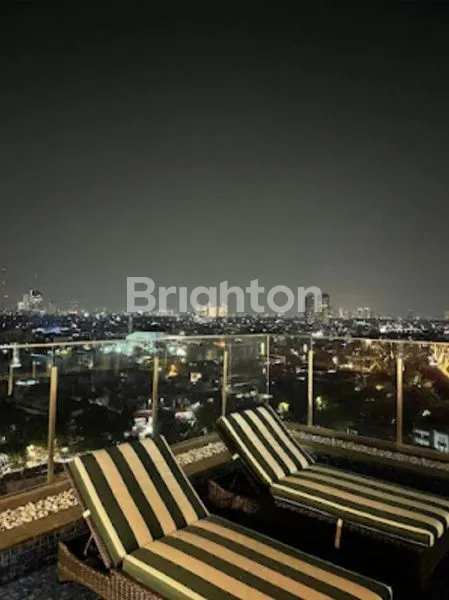 image APARTEMEN PROMO LOKASI PREMIUM DEKAT KAMPUS GROGOL JAKARTA BARAT COCOK UNTUK HUNIAN DAN INVESTASI (5)