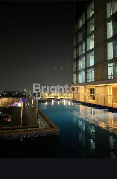 image APARTEMEN PROMO LOKASI PREMIUM DEKAT KAMPUS GROGOL JAKARTA BARAT COCOK UNTUK HUNIAN DAN INVESTASI (1)
