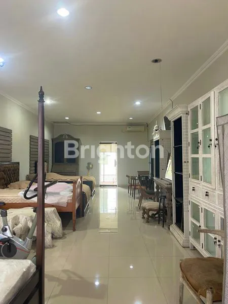 image RUKO CANTIK DAN SIAP  HUNI (3)