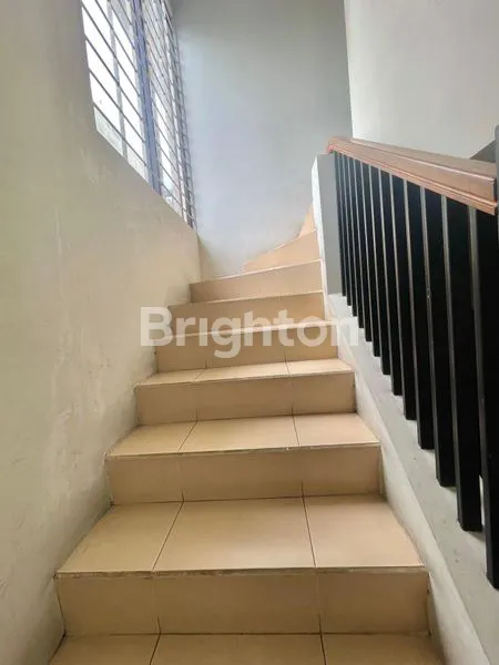 image RUKO CANTIK DAN SIAP  HUNI (4)