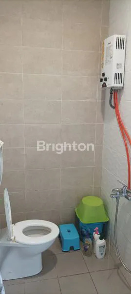 image RUMAH STRATEGIS DEKAT MALL TRANS MAKASSAR (2)