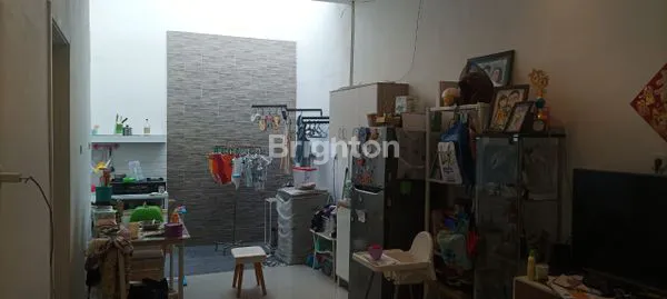 image RUMAH STRATEGIS DEKAT MALL TRANS MAKASSAR (5)