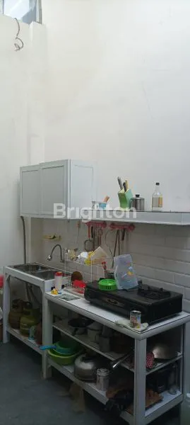 image RUMAH STRATEGIS DEKAT MALL TRANS MAKASSAR (3)