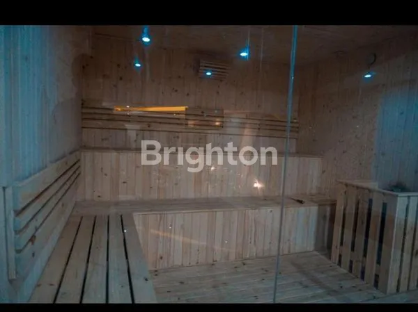 image JUAL  CEPAT  SPA & CAFE, HARGA NEGO (5)