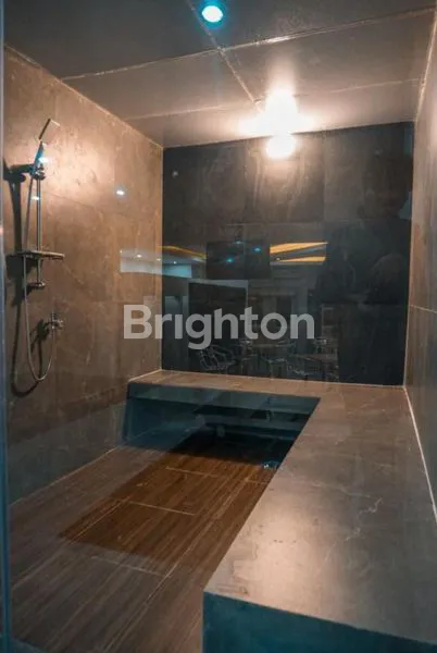 image JUAL  CEPAT  SPA & CAFE, HARGA NEGO (8)