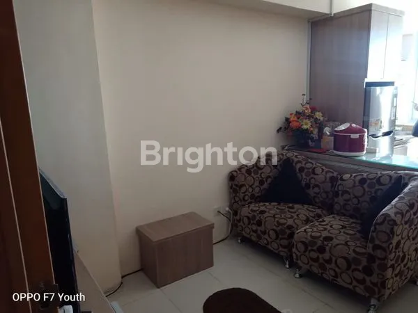 image APARTEMEN EDUCITY TOWER HARVARD FULL FURNISH (6)