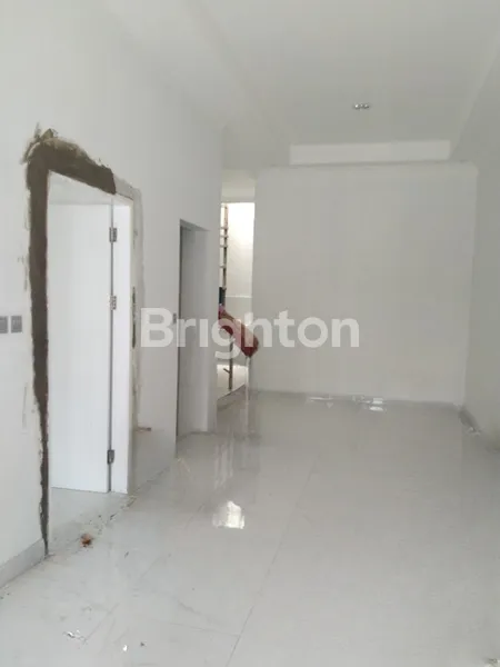 image RUMAH BRAND NEW KELAPA GADING (2)