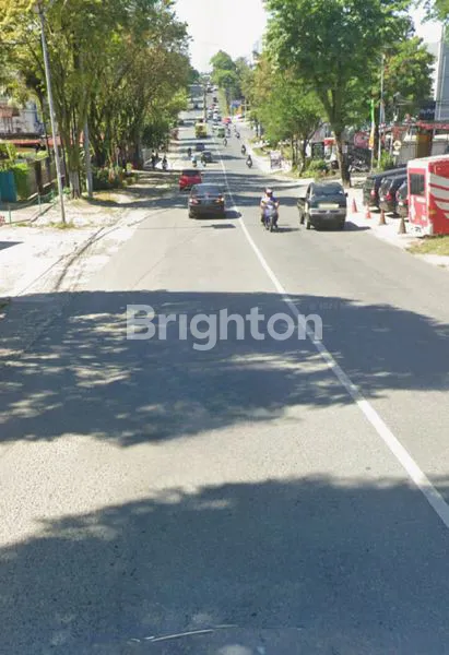 image TANAH KOMERSIAL STRATEGIS POROS JALAN MT HARYONO COCOK HOTEL, RESTO,  OFFICE, SHOWROOM (2)