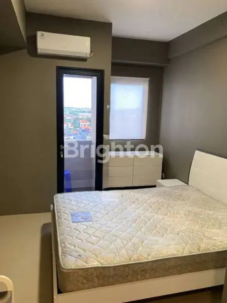 image APARTEMEN STUDIO VITTORIO CITRALAND WIYUNG (1)