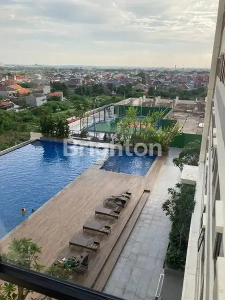 image APARTEMEN STUDIO VITTORIO CITRALAND WIYUNG (6)