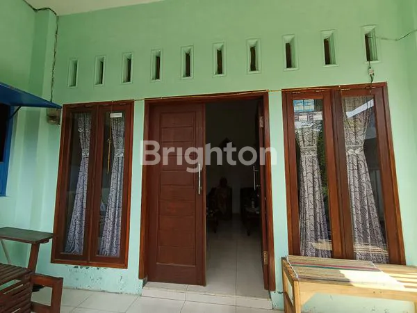 image RUMAH DAN USAHA TOKO (1)