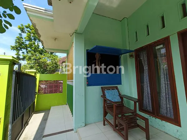 image RUMAH DAN USAHA TOKO (2)