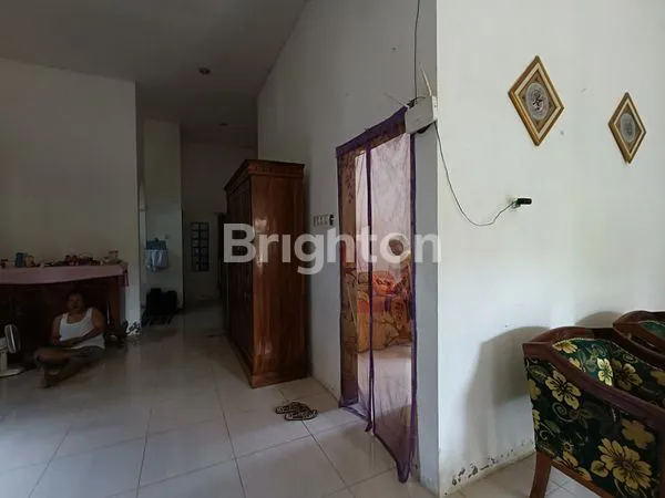 image RUMAH DAN USAHA TOKO (4)