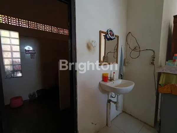 image RUMAH DAN USAHA TOKO (6)