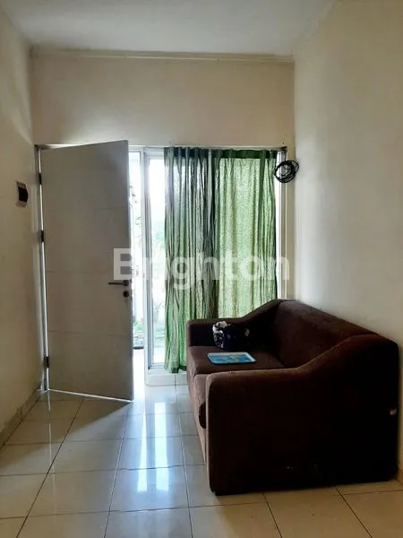 image RUMAH SIAP HUNI SERPONG LAGOON SERPONG (2)
