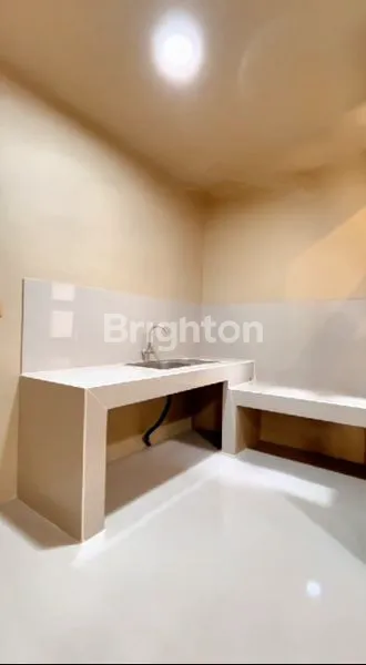 image DIJUAL RUMAH DUA LANTAI BANGUNAN BARU SIAP HUNI PERMATA MEGAH ASRI SIDOARJO -RUMAH 2 LANTAI LOKASI STRATEGIS BUDURAN (6)