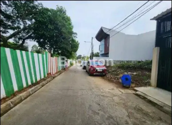 image TANAH DI IMPERIAL GADING JAKARTA UTARA (3)