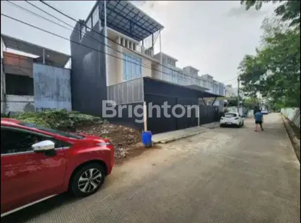 image TANAH DI IMPERIAL GADING JAKARTA UTARA (6)