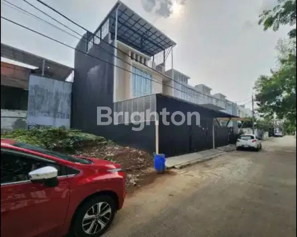 image TANAH DI IMPERIAL GADING JAKARTA UTARA (5)