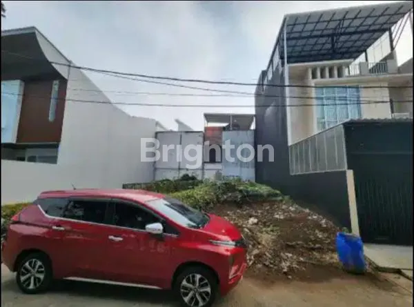 image TANAH DI IMPERIAL GADING JAKARTA UTARA (1)