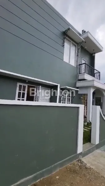 image RUMAH VILA TAMARA (1)