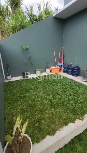 image RUMAH VILA TAMARA (3)