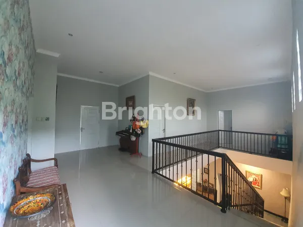 image RUMAH VILA TAMARA (4)