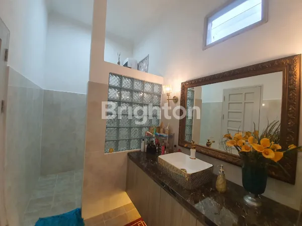 image RUMAH VILA TAMARA (7)